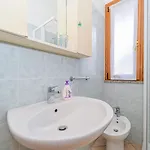 In 2 To 3 Persons With Large Private Garden Capoliveri (Isola d'Elba)