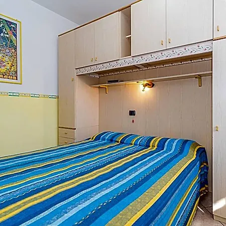 In 2 To 3 Persons With Large Private Garden 아파트