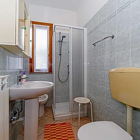 In 2 To 3 Persons With Large Private Garden *