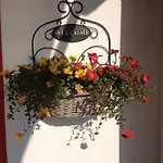 In 2 To 3 Persons With Large Private Garden *