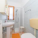 In 2 To 3 Persons With Large Private Garden Daire *